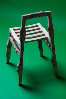 MATTHIAS GSCHWENDTNER