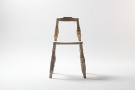 MATTHIAS GSCHWENDTNER