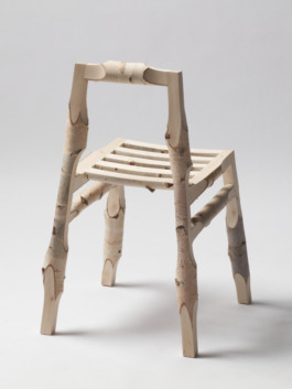 MATTHIAS GSCHWENDTNER