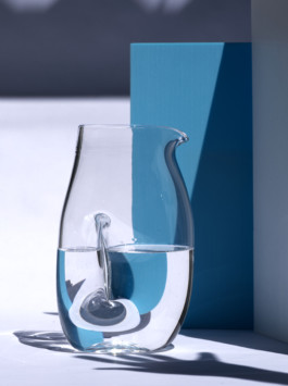 MATTHIAS GSCHWENDTNER