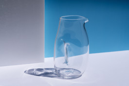 MATTHIAS GSCHWENDTNER