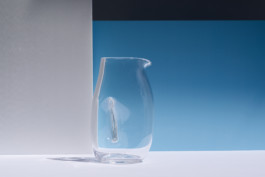 MATTHIAS GSCHWENDTNER